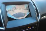 Ford Galaxy 2,0 TDCi Bi-Turbo Titanium Aut*LED*7-Sitz - Ford Galaxy: 2.2