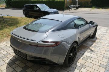 صورة مصغرة 13 لـ 2016 Aston Martin DB11