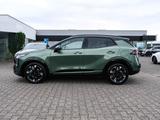 Kia Sportage 1.6T 2WD DCT GT-Line Sound DriveWise Pa - Kia Sportage Gebrauchtwagen in Köln