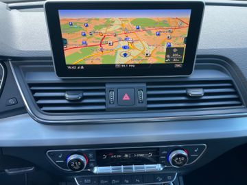 Audi Q5 - 11