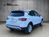 Seat Arona 1.0 TSI Xperience DSG LED+ACC+SHZ+DAB+Navi - Seat Arona Jahreswagen