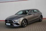 Mercedes-Benz A 180 d 8G Progressive Line Urban WideScreen 458