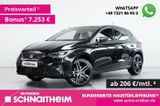 Seat Ibiza FR 1.0 TSI 81KW (110PS) 7-Gang-DSG - Seat Ibiza: Ps