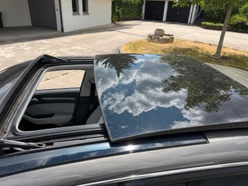 Audi A3 - 9