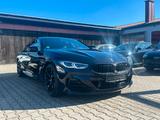 BMW M850i xDrive Grand Coupe/Laserlicht/Innovpkt - BMW: Laserlicht