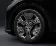 Cupra Andere - Vorschau Bild 5