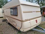 Tabbert Comtesse 620 - Angebote