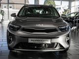 Kia Stonic 1.0 T-GDI Vision LED NAVI ALUFELGEN SHZ - graue Kia Stonic