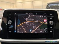 Volkswagen T-Roc - Vorschau Bild 10