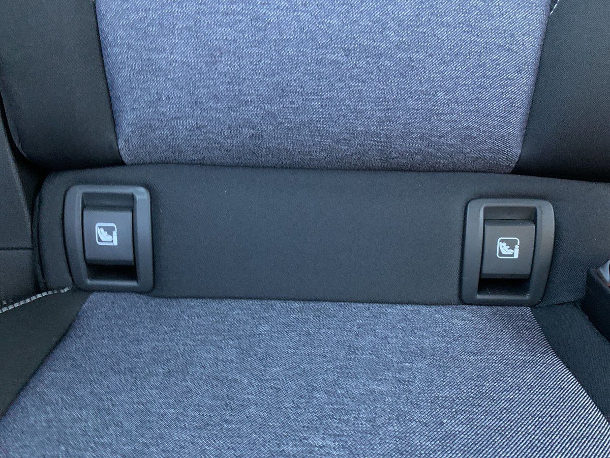 Renault R 5 - Bild 34