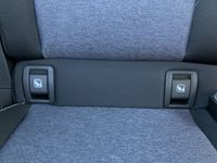 Renault R 5 - Vorschau Bild 34