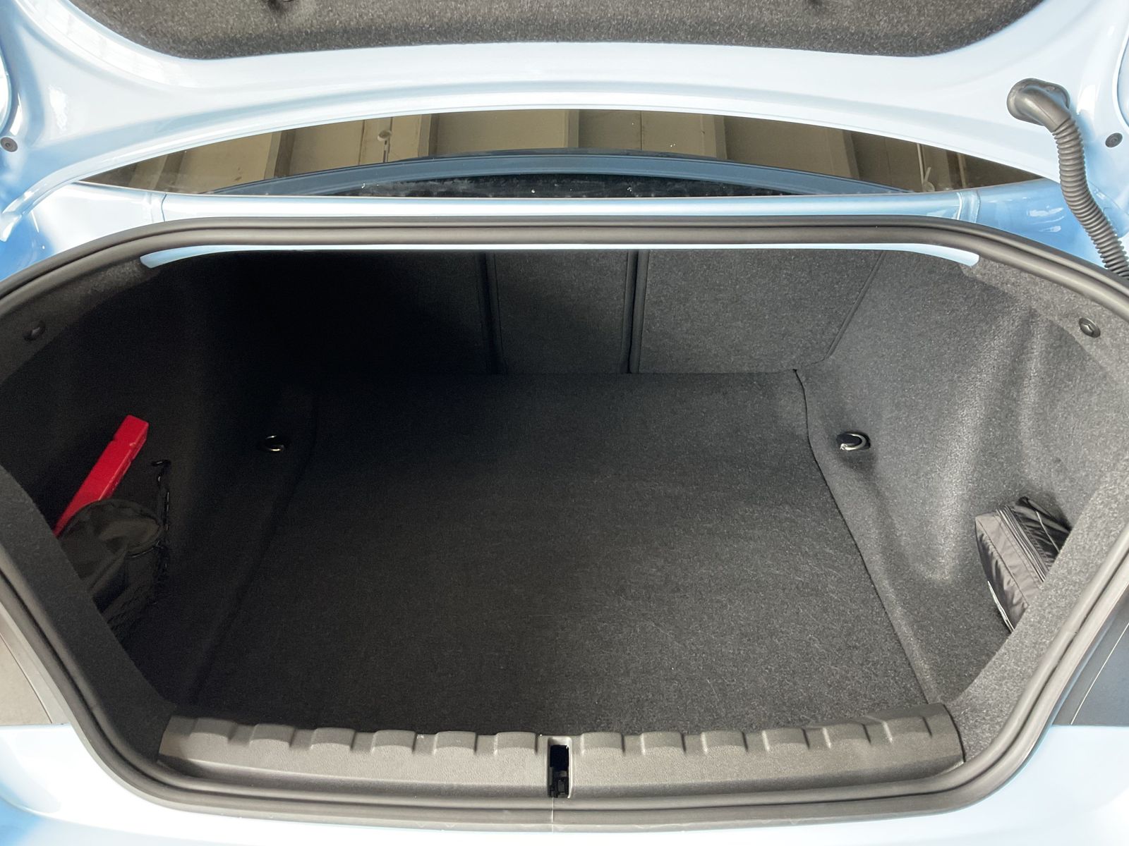 Fahrzeugabbildung BMW M2 Coupé HiFi Komfortzg. ACC + Stop&Go