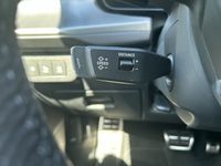 Audi Q3 - Vorschau Bild 11