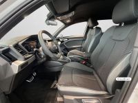 Audi A1 - Vorschau Bild 13