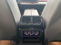 BMW i5 - Vorschau Bild 15