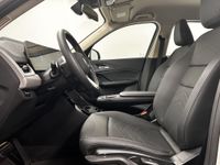BMW X1 - Vorschau Bild 4