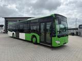 Mercedes-Benz O 530 Citaro