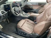 BMW M440 - Vorschau Bild 7