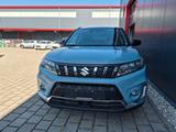 Suzuki Vitara 1.4 Mild-Hybrid Comfort 4x2 Kamera PDC - Suzuki Gebrauchtwagen in München