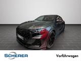 Audi RSQ8 ABT LE 760PS inkl. WKR