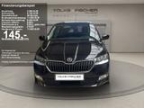 Skoda Fabia 1.0 TSI Cool Plus LM PDC SHZ Facelift - Skoda Fabia Gebrauchtwagen in Krefeld