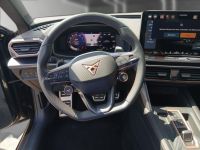 Cupra Leon - Vorschau Bild 12