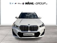BMW X1 - Vorschau Bild 9