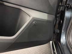 SEAT Ibiza Style BEATS*LED*KAMERA*DAB*SHZ*PDC* SEAT Ibiza Style BEATS*LED*KAMERA*DAB*SHZ*PDC*