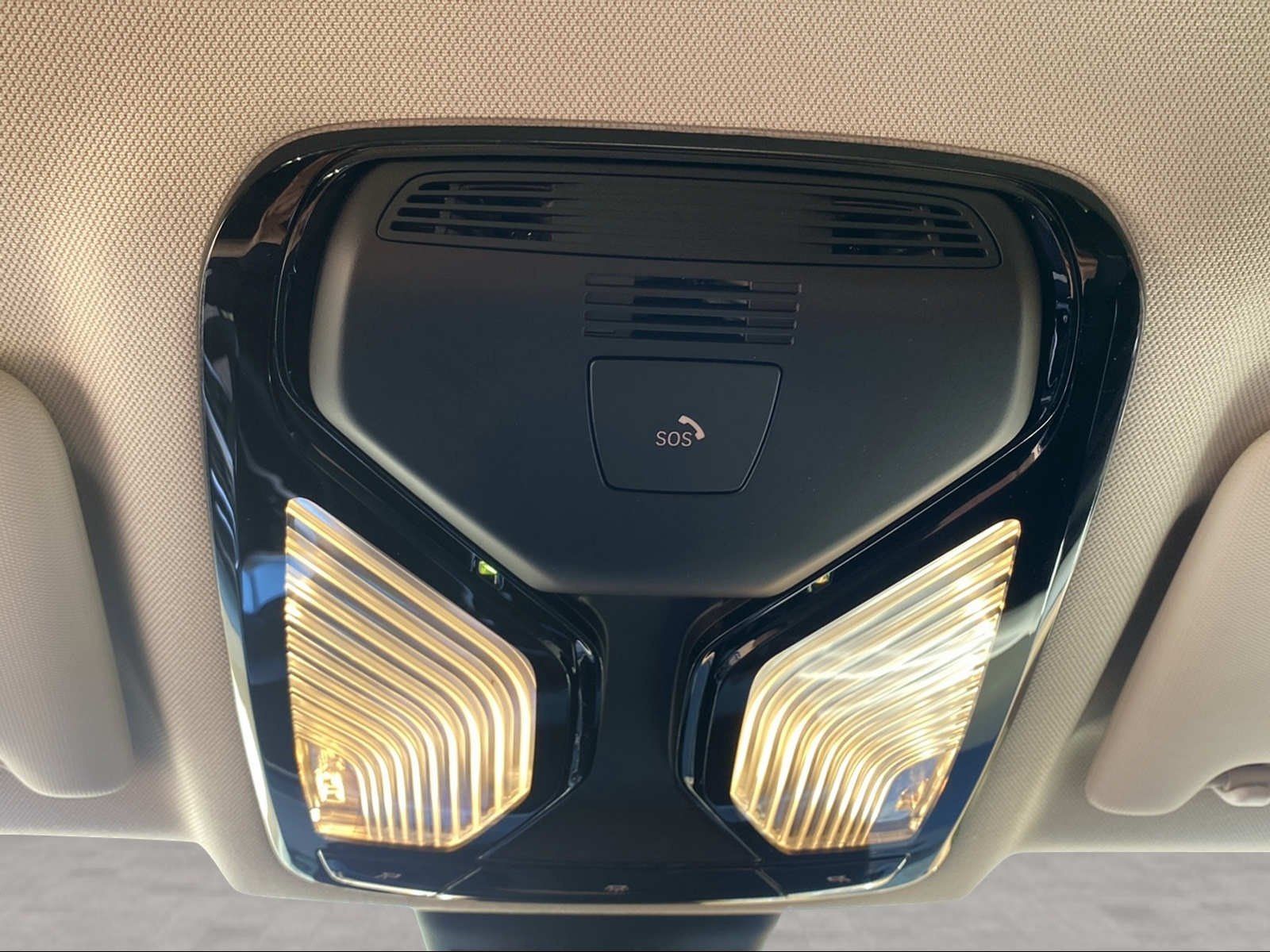 BMW 318 - Bild 19