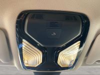 BMW 318 - Vorschau Bild 19