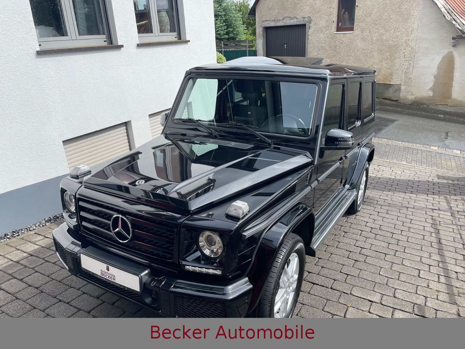 Fahrzeugbild