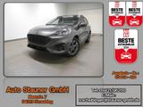 Ford Kuga 2.0 EcoBlue 4x4 ST-Line X Auto./PANO/ACC/SH