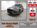 Ford Kuga 2.0 EcoBlue 4x4 ST-Line X Auto./PANO/ACC/SH