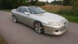 Lexus SC 300 2JZ-GTE 400hp - Lexus Gebrauchtwagen von 1999