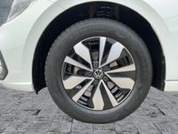 Volkswagen Polo - Vorschau Bild 8