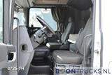 Scania R490 6X2 | EURO 6 * RETARDER * WF HYDRAULIEK * N - Scania R490