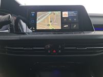 Volkswagen Golf - Vorschau Bild 18