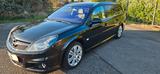 Opel Vectra Caravan 2.8 V6 Turbo 206kW OPC OPC - Opel Vectra: C Opc