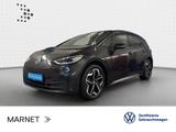 Volkswagen ID.3 Pro Performance Tech*NAVI*WP*PANO*KAM*SHZ*1 - Volkswagen ID.3 aus 2021