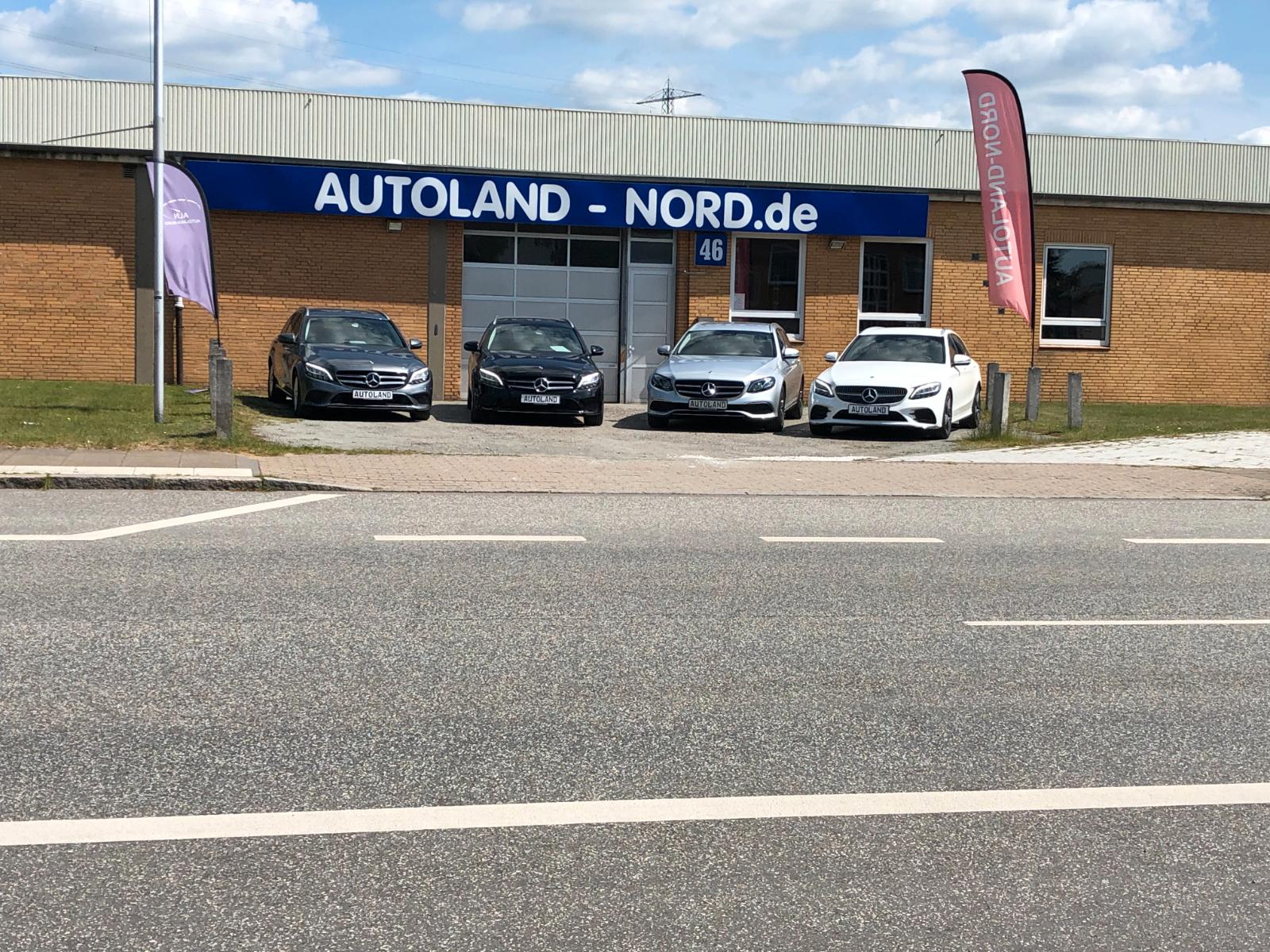 Volkswagen Tiguan 1.5 eTSI Life Plus*DSG*R.Kamera*ACC