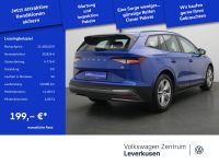 Skoda Enyaq - Vorschau Bild 2