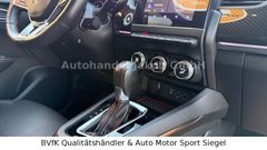 RENAULT Arkana/R.S. Line/SonderModell/TÜV&Service Neu