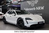 Porsche Taycan Cross Turismo 4*93,4kWh*Performance* - gebrauchte Porsche Taycan aus dem Jahr 2023