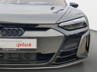 Audi RS e-tron GT - Vorschau Bild 12