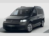 Volkswagen Caddy Maxi 1.5 TSI eHybrid DSG 5 Jahre Herstelle - Volkswagen Caddy Maxi in Bielefeld