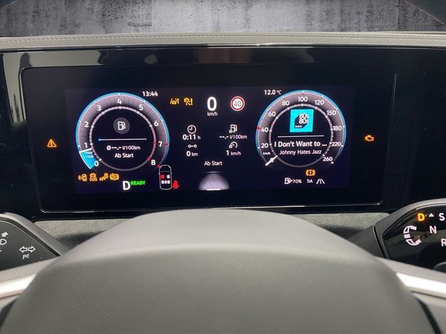 Volkswagen Tiguan - Bild 19