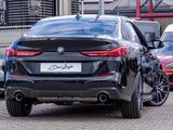 BMW 220i Gran Coupe M Sport 19" ACC AHK PanoDach H&K - BMW mit Benzin-Antrieb