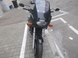 Yamaha XJR 1200, Wilbers Federbeine, Remus Endtopf - Offers matching your search criteria