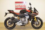 Aprilia Tuono 660 Factory 2025 E5+ / Öhlins - APRILIA TUONO 660 FACTORY