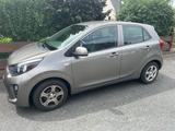 Kia Picanto 1.0 Edition 7 Edition 7 - Kia Picanto in Braunschweig